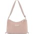  Skara Torba na ramię 34.5 cm Model rose clay