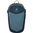  Speed Lite 21 Plecak turystyczny 46 cm Model atlantic-ink