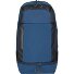 Moab Jam Pro 34.5 Plecak 55 cm Model dark sea Moab Jam Pro 34.5 Plecak 55 cm Model dark sea