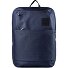  District Plecak 40 cm Komora na laptopa Model dress blue
