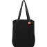  City Shopper Bag 29 cm Model black