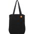 City Shopper Bag 29 cm Model black City Shopper Bag 29 cm Model black
