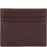  Etui na karty kredytowe Oslo RFID Skóra 10 cm Model braun