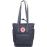  Kanken Totepack Torba na ramię 27 cm Model graphite