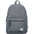  Osada 17 I Plecak 44 cm komora na laptopa Model raven crosshatch