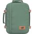  Classic 119 Plecak 39 cm Komora na laptopa Model sage forest