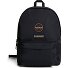  Voyage 3 Plecak 40 cm Model blu marine