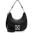  SFY Suri Frey X Alexander Torba na ramię 30 cm Model black