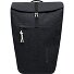  Clubride Urban 25 Plecak rowerowy 50 cm Model black