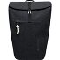  Clubride 25 Plecak rowerowy 50 cm Model black