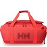  Scout Duffel M Holdall 60 cm Model red