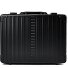  Attache Teczka 43 cm Komora na laptopa Model schwarz 1
