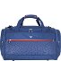  Crosslite Weekender Holdall 55 cm Model blu