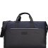 Urban Torba podróżna Weekender 51 cm Model dark blue