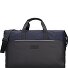  Urban Eco Weekender Holdall 51 cm Model dark blue