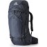  Baltoro 75 Plecak trekkingowy L 86 cm Model alaska blue