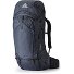  Baltoro 75 Plecak trekkingowy L 86 cm Model alaska blue