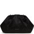  Anssa Torba na ramię 28 cm Model black