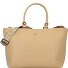  Shopper Bag 45 cm Model safari