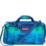  Torba sportowa 36 cm Model Space Craft Spike