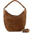  Riffeltier S Torba na ramię Skóra 33 cm Model desert brown