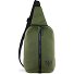 Light N Base 29 cm Model olive
