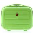 0800 Beautycase 34 cm Model light green 0800 Beautycase 34 cm Model light green