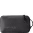  Sakwa Pack-It XS 11 cm Model black