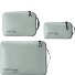  Zestaw sakw Pack-It XS-S-M 3 szt. Model storm grey