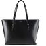  Syndra Shopper Bag 37 cm Model black