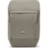  Finn Plecak 43 cm Komora na laptopa Model desert grey