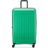  Lutece Se 4 kółka Walizka 79 cm z funkcją poszerzenia Model mint