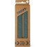 What's up Swaps 21 cm Model reflective petrol What's up Swaps 21 cm Model reflective petrol
