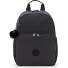  Basic Maisie Zmiana plecaka 40 cm Model black noir