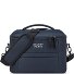  Brochant 3 Beautycase 31.5 cm Model marineblau