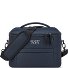  Brochant 3 Beautycase 31.5 cm Model marineblau