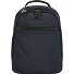  S'Pore Plecak 41 cm Komora na laptopa Model navy