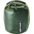  Pack-it Cube Torba do pakowania 13 cm Model forest