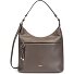  Maite Torba na ramię 33 cm Model dark taupe