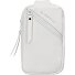  Strz by Barcelona 20.5 cm Model natural white