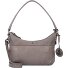 Anchor Love Torba na ramię Skórzany 29 cm Model dusty taupe Anchor Love Torba na ramię Skórzany 29 cm Model dusty taupe