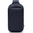  Pacsafe V Ochrona RFID 40 cm Model ocean