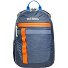  Husky Bag JR 10 Plecak dziecięcy 32 cm Model navy