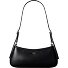  CK Small Torba na ramię 27 cm Model black 1