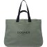  Curio Shopper Bag 49 cm Model khaki