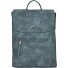  Mad'l Dasch Plecak 37 cm Model petrol