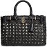  TH American Icon Torba Skórzany 33 cm Model black