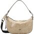  Himalaya Torba na ramię Skórzany 33 cm Model hazel