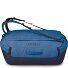  Transporter 120 Torba podróżna Weekender 82 cm Model blue flame-scoria blue