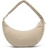  Lou Torba na ramię M 35 cm Model beige